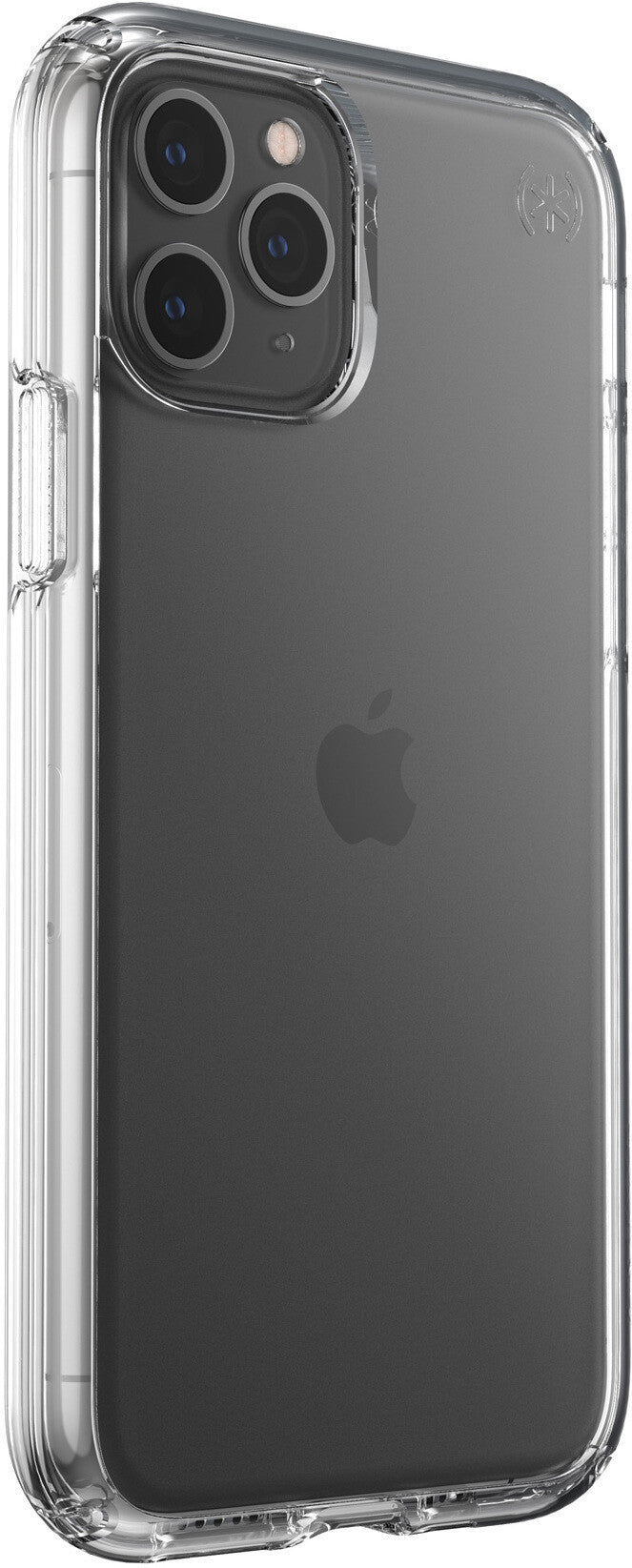 Speck Presidio Perfect for Apple iPhone 11 Pro in Transparent