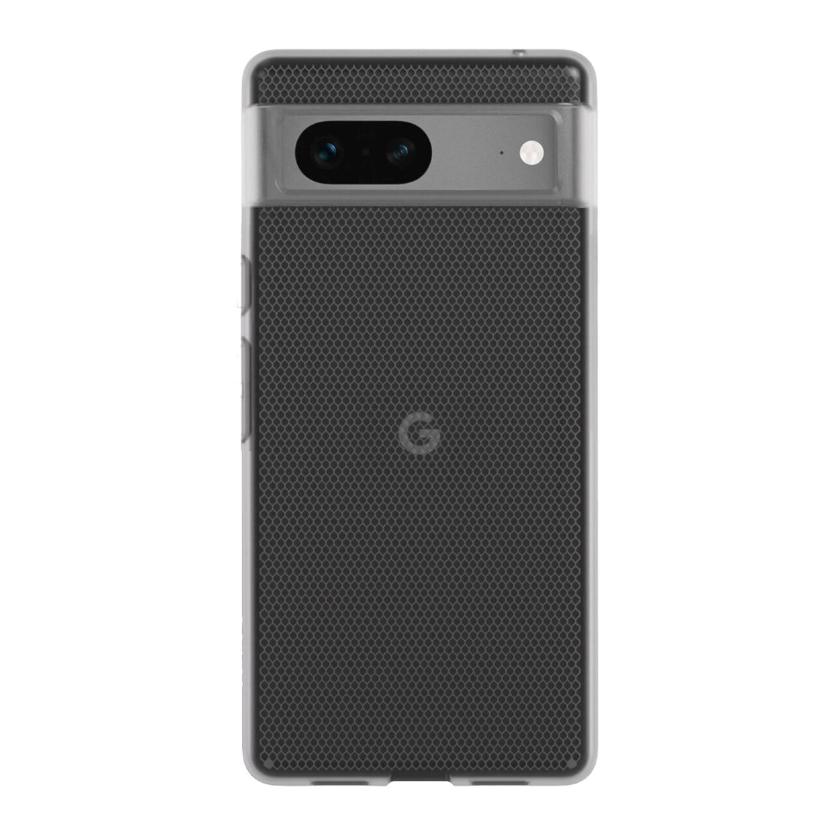 Skech MATRIX SE for Google Pixel 7 in Transparent