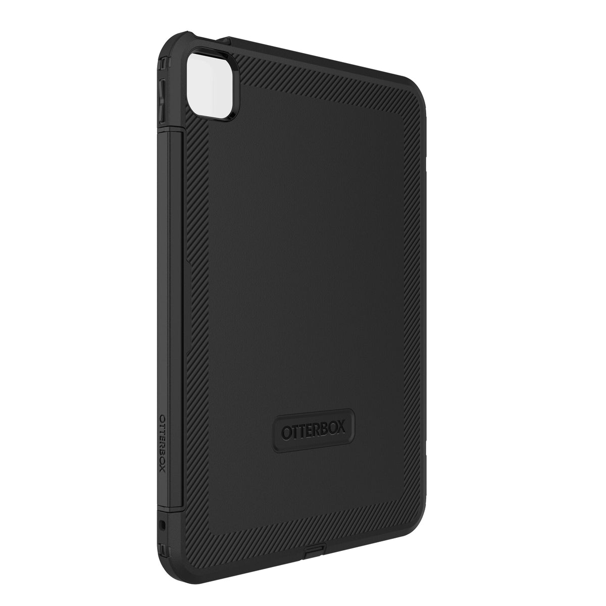 OtterBox Defender Series Case for 11&quot; iPad Pro in Black