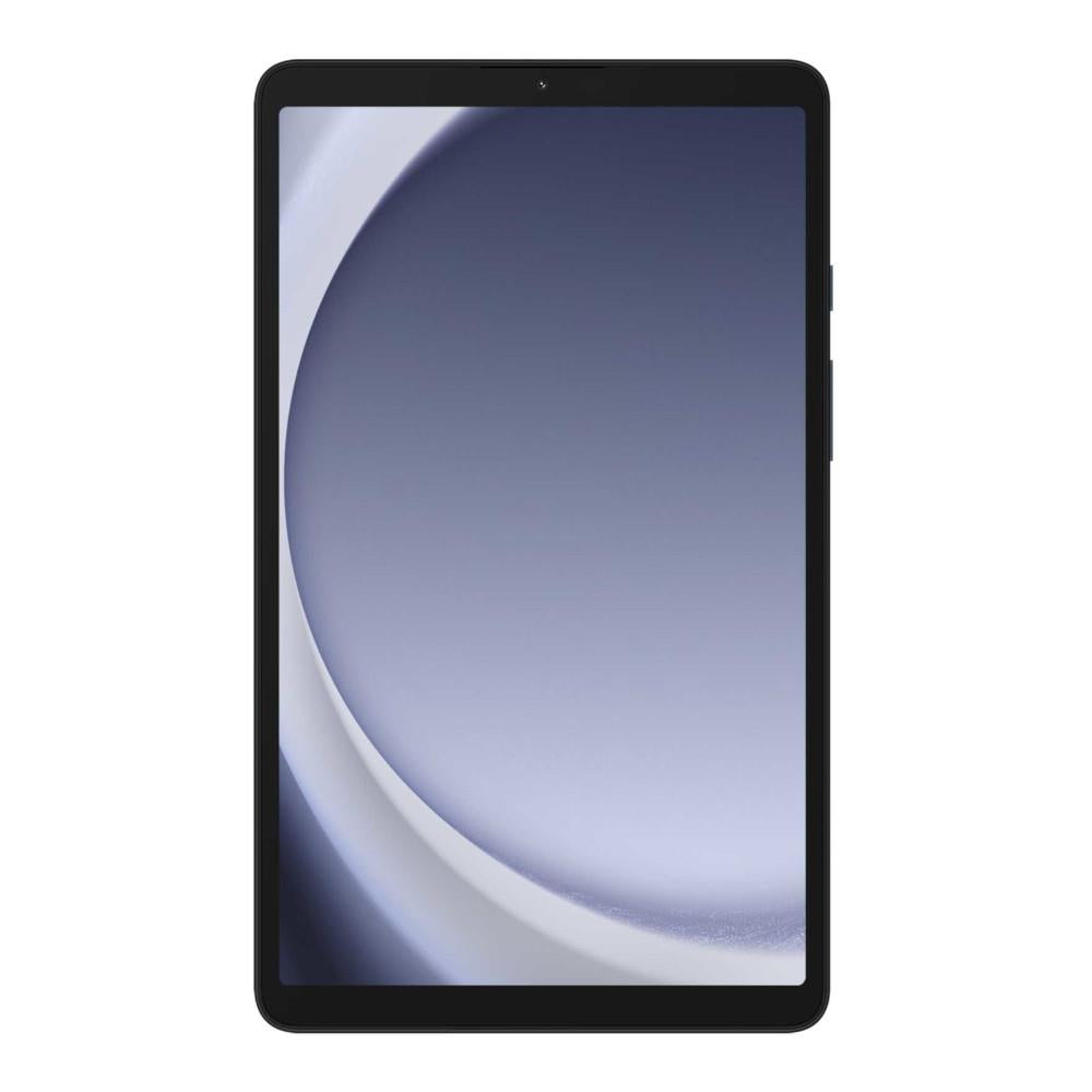 Samsung Galaxy Tab A9 - WiFi