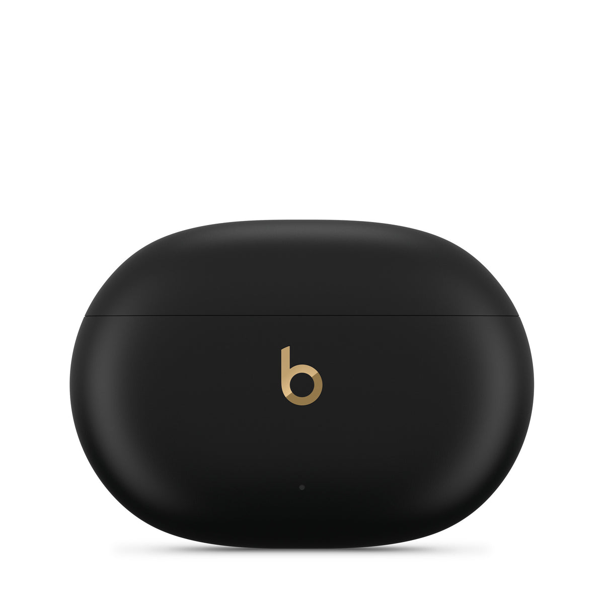 Beats by Dr. Dre Beats Studio Buds+ - True Wireless Stereo (TWS) In-ear Bluetooth Earbuds in Black / Gold