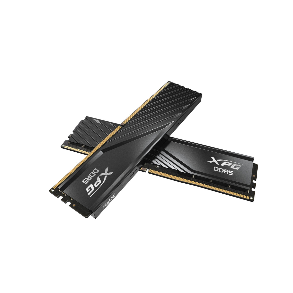 ADATA Lancer Blade - 32 GB 2 x 16 GB DDR5 5600 MHz ECC memory module