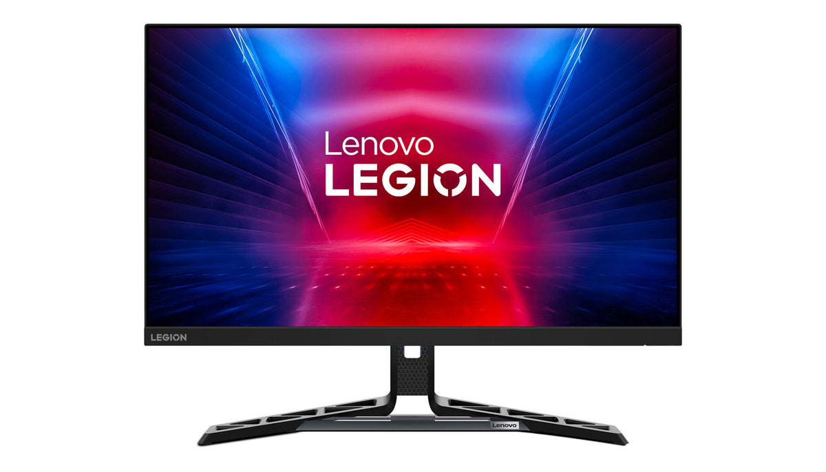 Lenovo Legion R27i-30 - 68.6 cm (27&quot;) - 1920 x 1080 pixels FHD LED Monitor