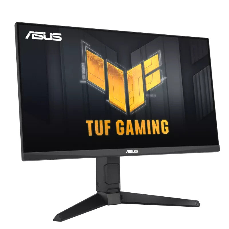 ASUS TUF Gaming VG249QL3A - 60.5 cm (23.8&quot;) - 1920 x 1080 pixels Full HD LCD Monitor