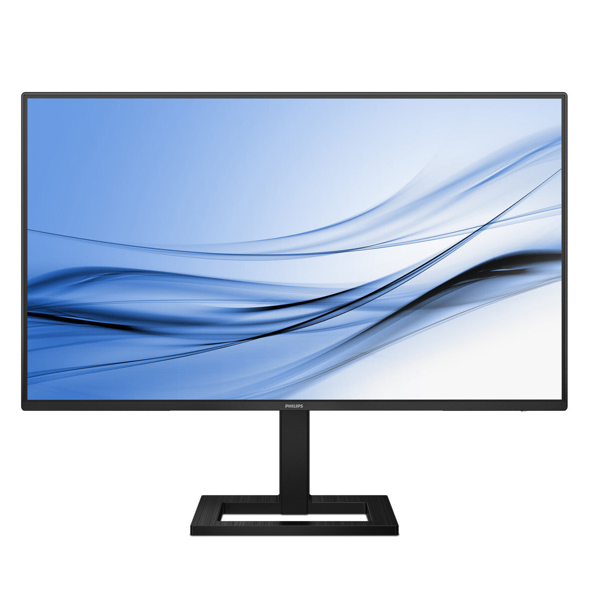 Philips 1000 series - 68.6 cm (27&quot;) - 2560 x 1440 pixels QHD LCD Monitor