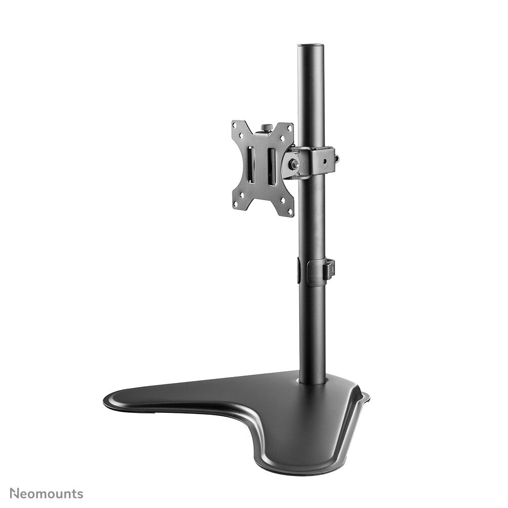 Neomounts FPMA-D550SBLACK - Desk monitor stand for 33 cm (13&quot;) to 81.3 cm (32&quot;)