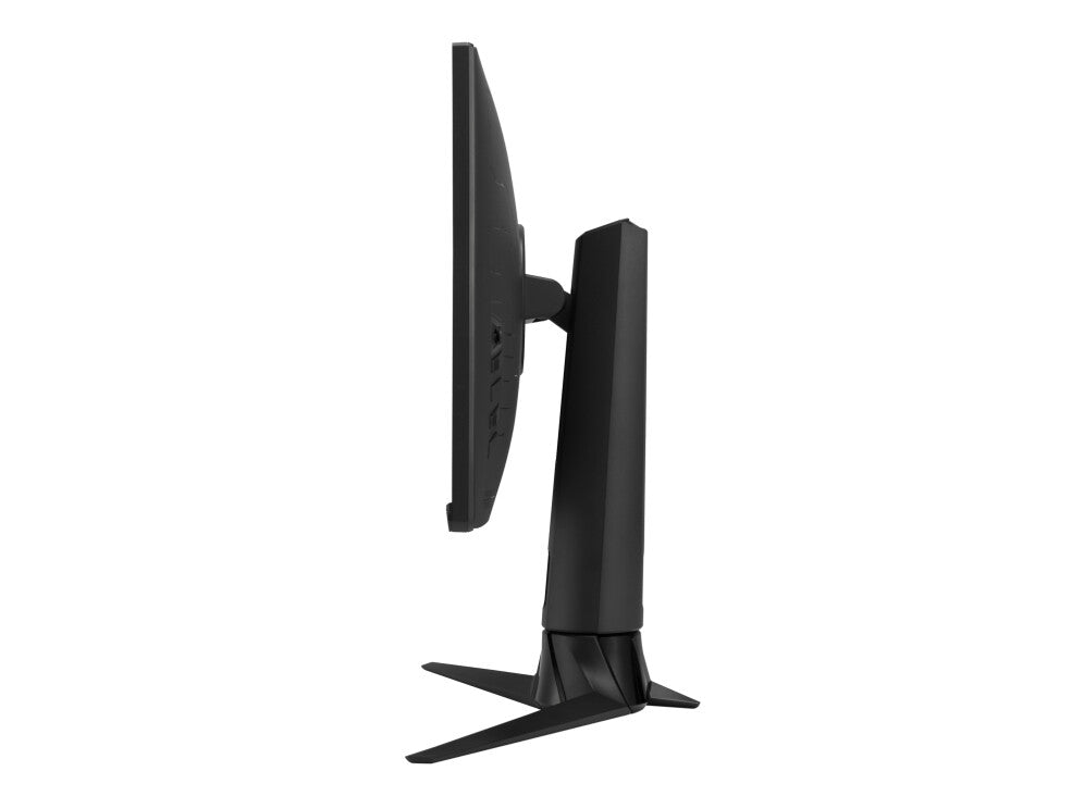 ASUS ROG Strix XG249CM - 60.5 cm (23.8&quot;) - 1920 x 1080 pixels Full HD Monitor