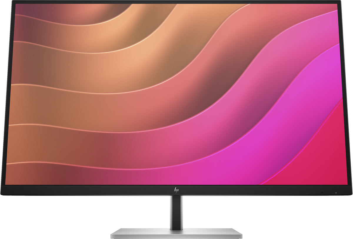 HP E32k G5 - 80 cm (31.5&quot;) -  3840 x 2160 pixels - 4K Ultra HD Monitor