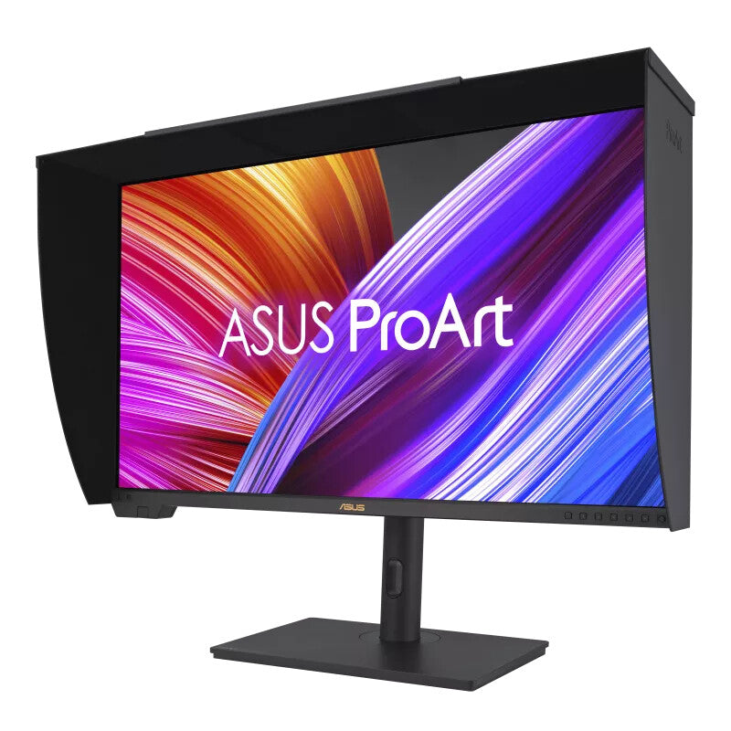 ASUS ProArt Display PA32UCXR - 81.3 cm (32&quot;) - 3840 x 2160 pixels 4K UHD LCD Monitor