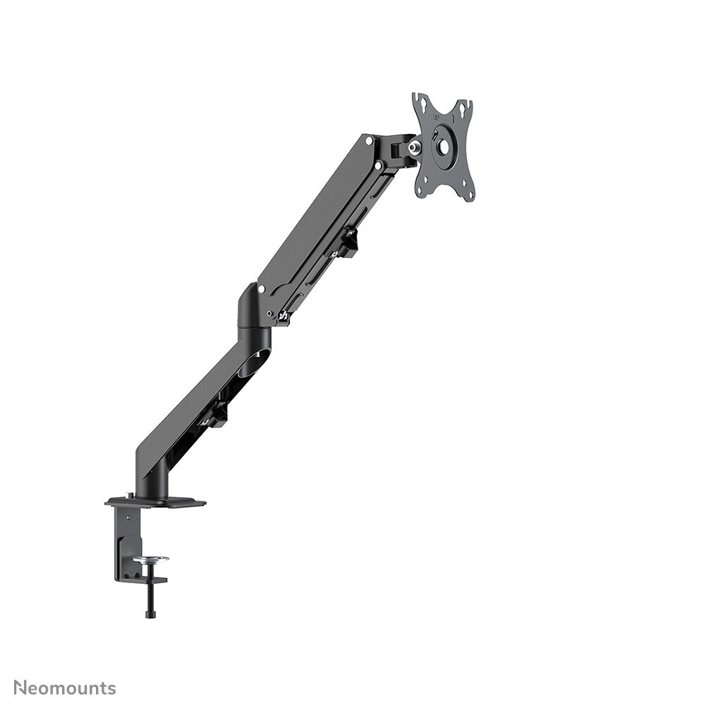 Neomounts DS70-700BL1 - Desk monitor mount for 43.2 cm (17&quot;) to 68.6 cm (27&quot;)