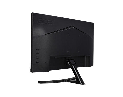 Acer K243YBMIX - 60.5 cm (23.8&quot;) - 1920 x 1080 pixels FHD LED Monitor