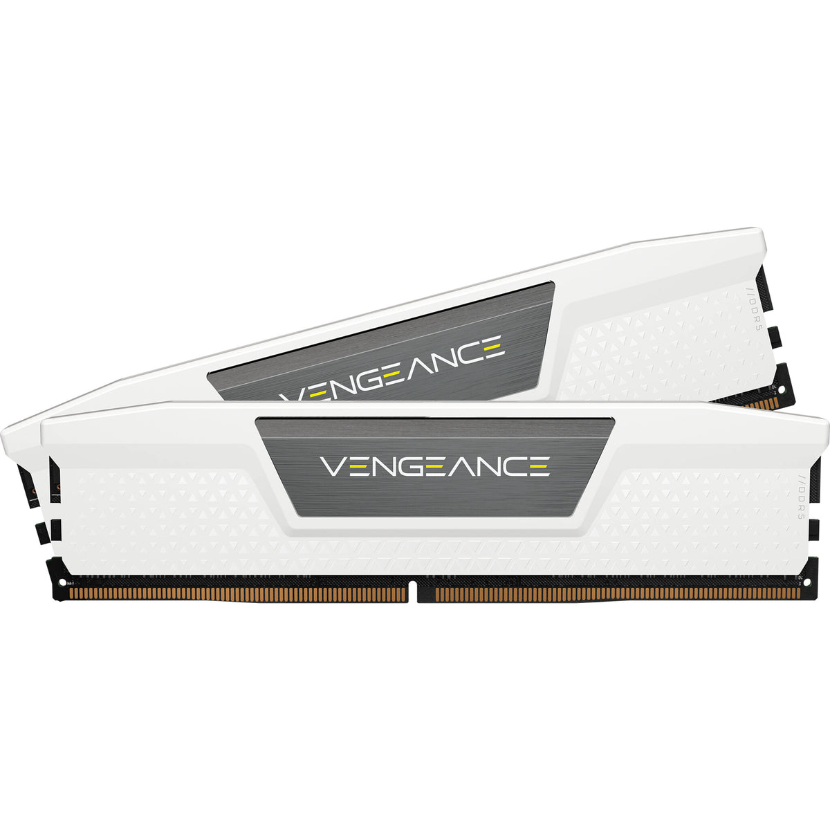 Corsair Vengeance CMK32GX5M2B5200C40W memory module 32 GB 2 x 16 GB DDR5 5200 MHz ECC