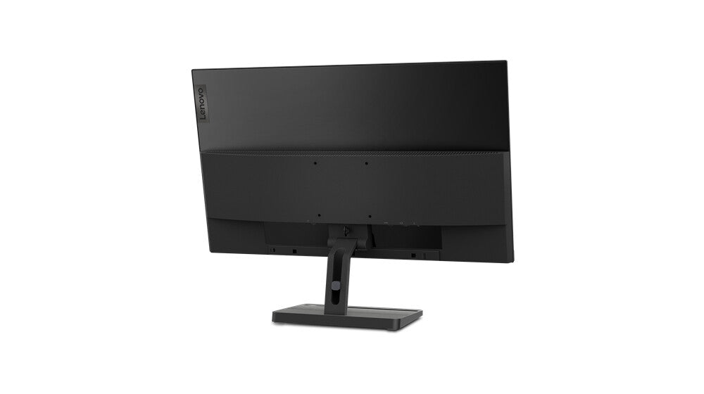 Lenovo L27E-30 - 68.6 cm (27&quot;) - 1920 x 1080 pixels FHD LCD Monitor