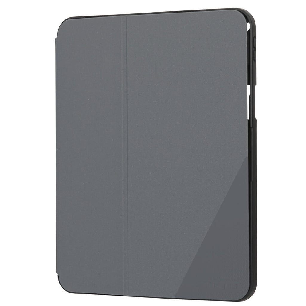 Targus Click-In Case for 10.9&quot; iPad in Black