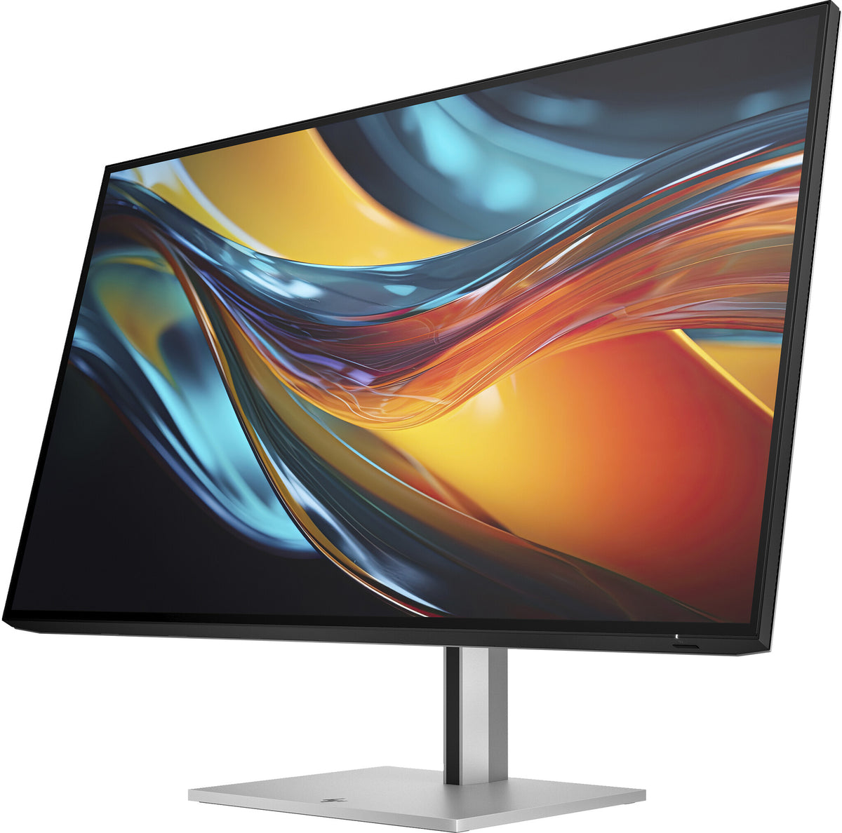 HP Series 7 Pro 732PK - 80 cm (31.5&quot;) - 3840 x 2160 pixels 4K Ultra HD Monitor