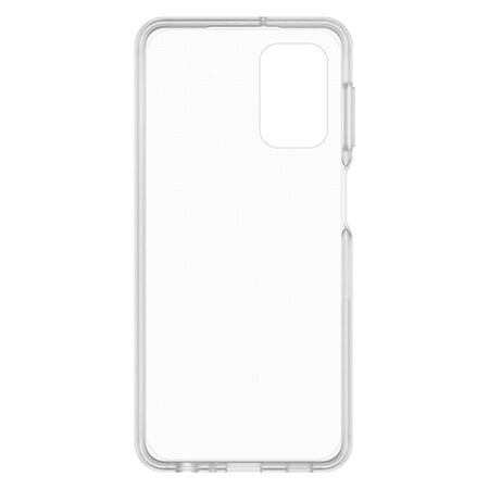 OtterBox React Series for Samsung Galaxy A32 (5G) in Transparent - No Packaging