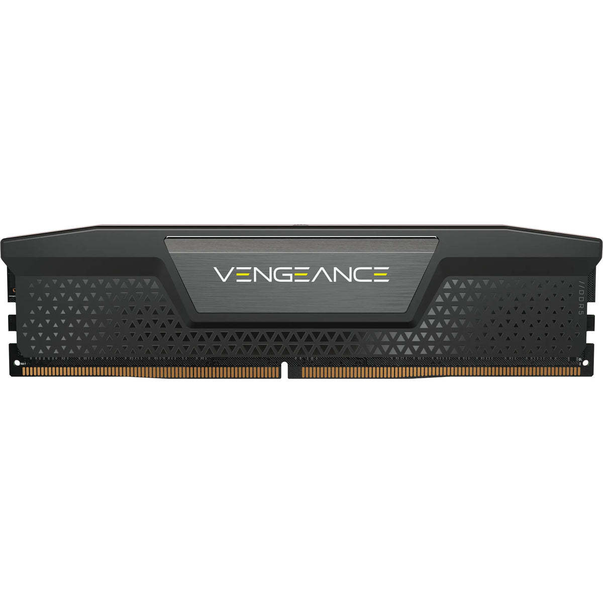 Corsair Vengeance - 96 GB 4 x 24 GB DDR5 5600 MHz memory module