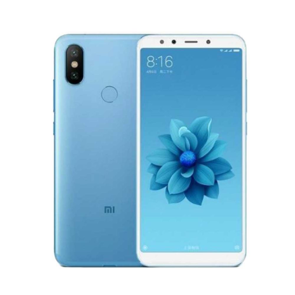 Xiaomi Mi A2 - Refurbished