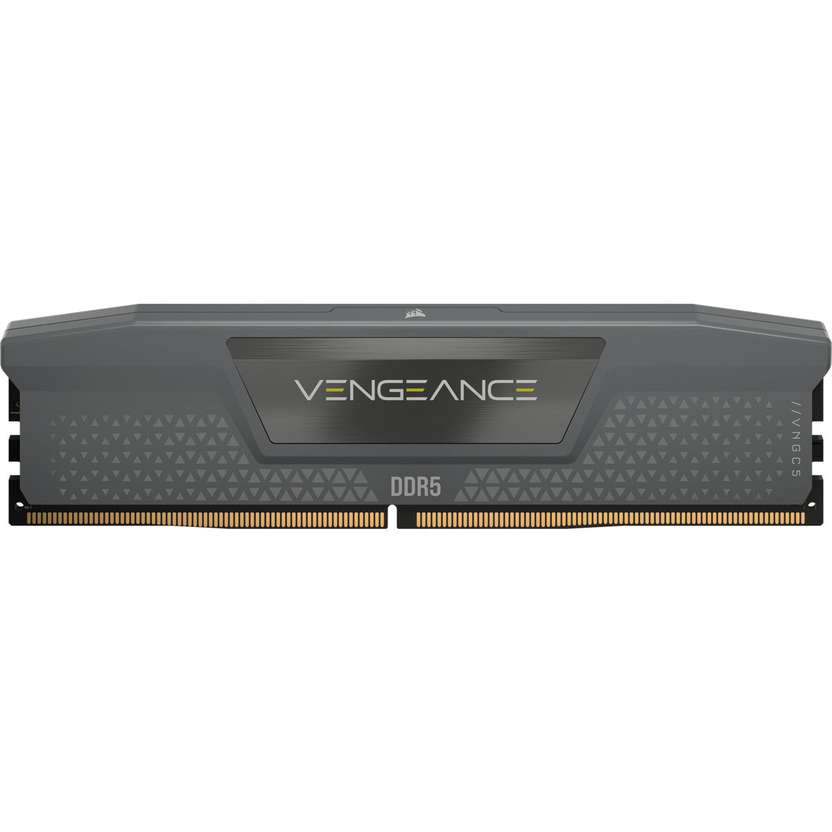 Corsair Vengeance - 64 GB 2 x 32 GB DDR5 5600 MHz memory module