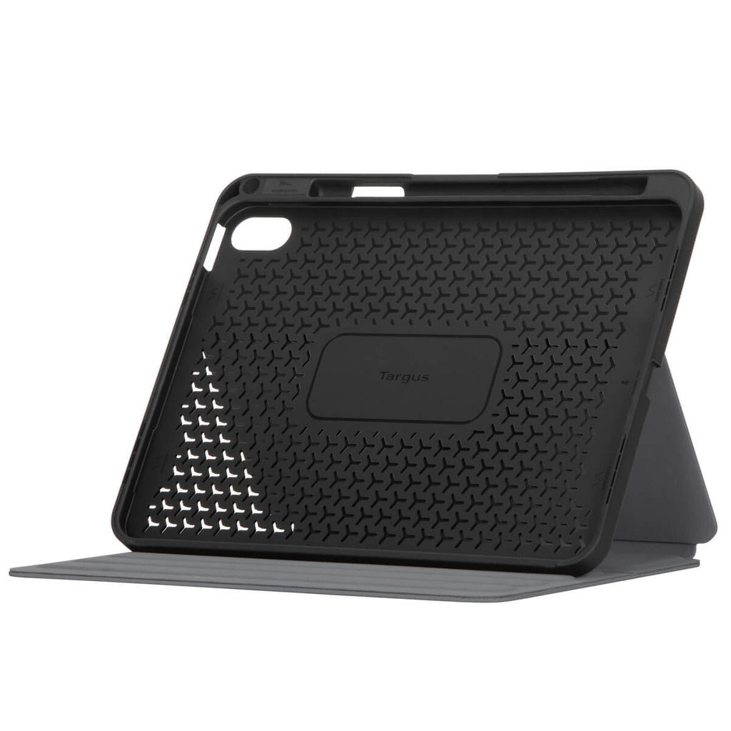 Targus Click-In Case for 10.9&quot; iPad in Black