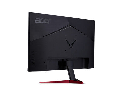 Acer Nitro VG220Q - 55.9 cm (22&quot;) - 1920 x 1080 pixels FHD IPS Gaming Monitor