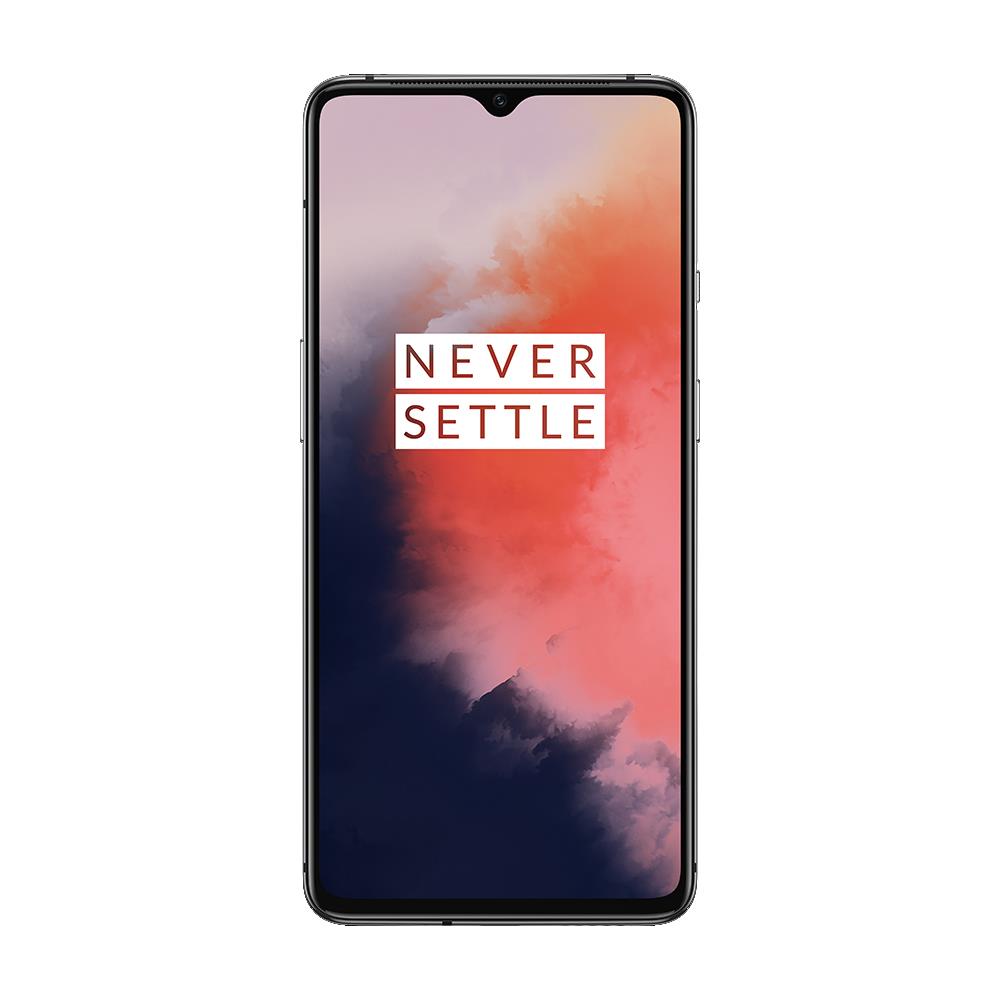 OnePlus 7T - Refurbished