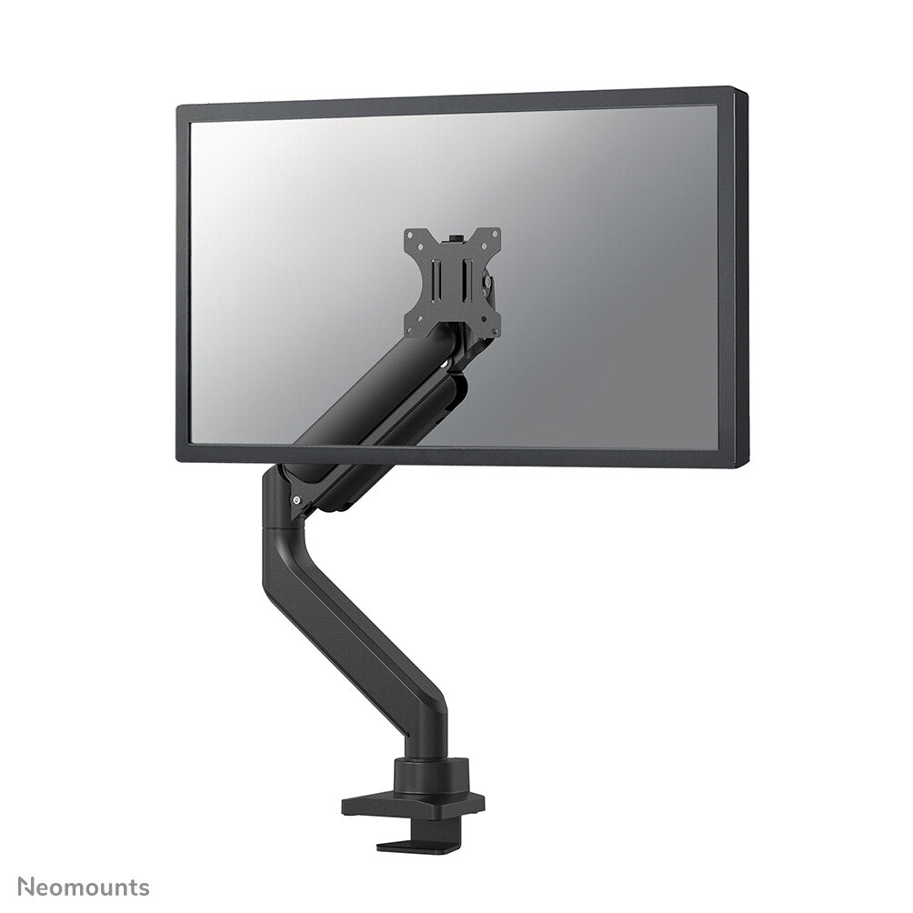 Neomounts DS70-450BL1 - Desk monitor mount for 43.2 cm (17&quot;) to 106.7 cm (42&quot;)