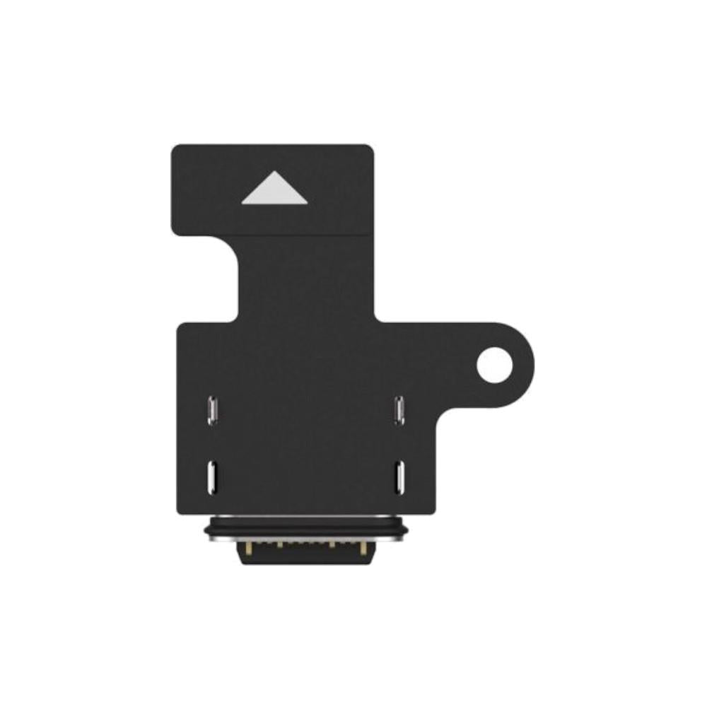 Fairphone 4 USB-C Port - Open Box