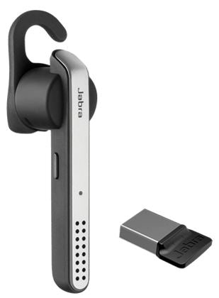 Jabra Stealth UC