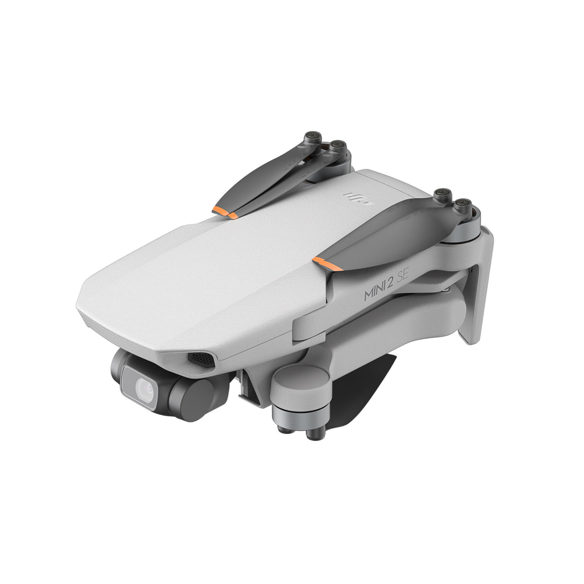 DJI Mini 2 SE - Quadcopter Drone in White