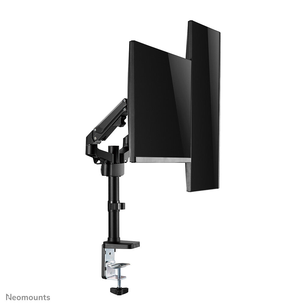 Neomounts DS70-750BL2 - Desk monitor mount for 43.2 cm (17&quot;) to 68.6 cm (27&quot;)