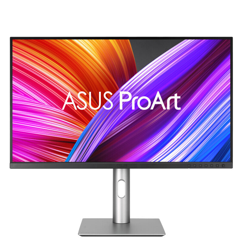 ASUS ProArt PA329CRV - 80 cm (31.5&quot;) - 3840 x 2160 pixels 4K UHD LCD Monitor