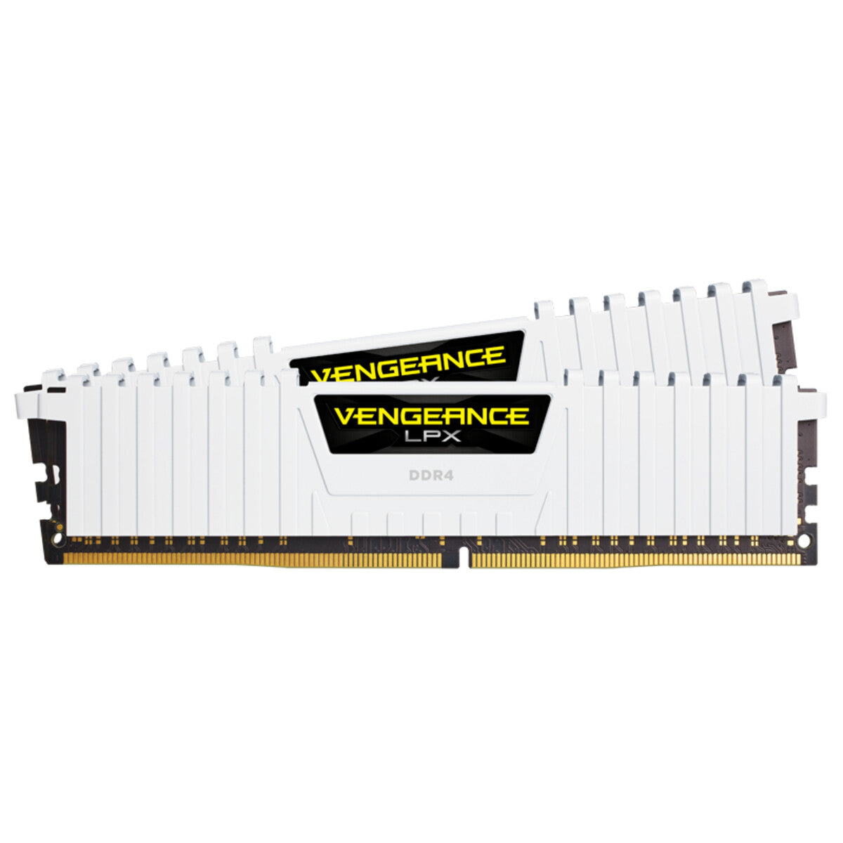 Corsair Vengeance LPX - 16 GB 2 x 8 GB DDR4 3000 MHz memory module