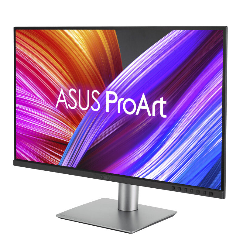 ASUS ProArt PA279CRV - 68.6 cm (27&quot;) - 3840 x 2160 pixels 4K Ultra HD LCD Monitor