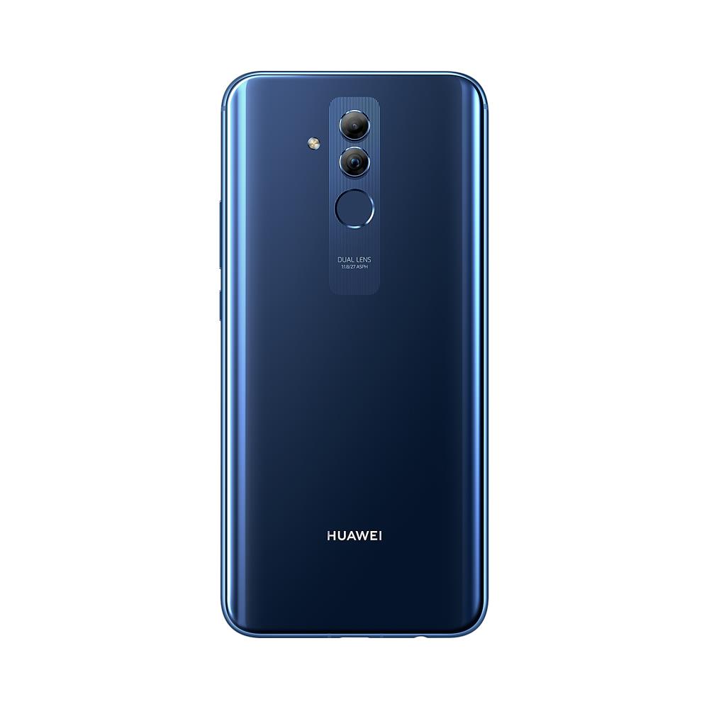 Huawei Mate 20 Lite - Refurbished