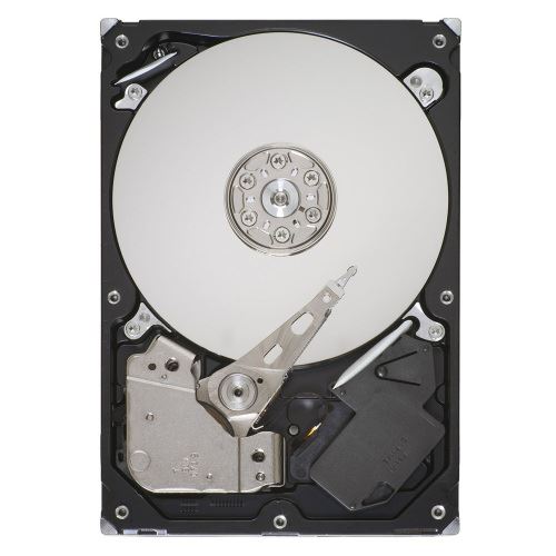 HPE 1000GB SATA 7200rpm 2.5&quot; 2.5&quot; 1 TB Serial ATA