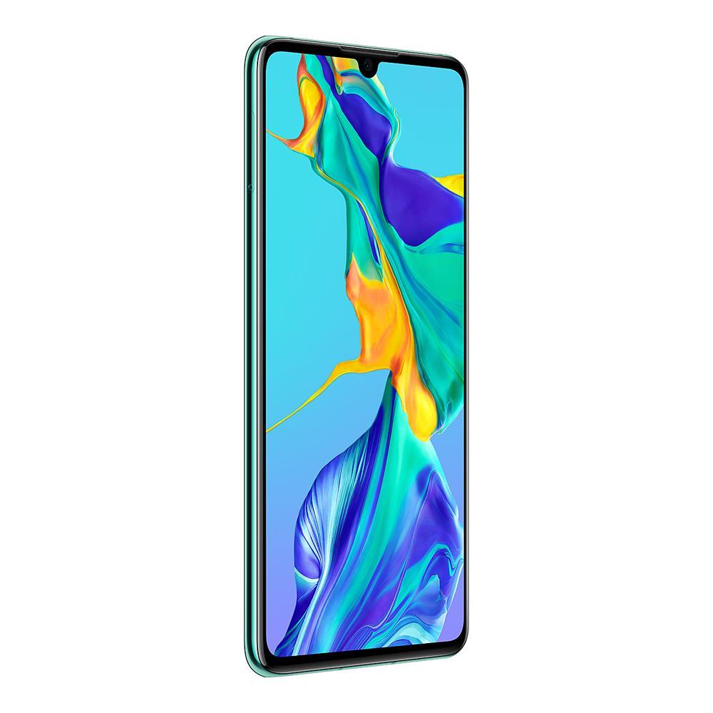 Huawei P30 - Refurbished