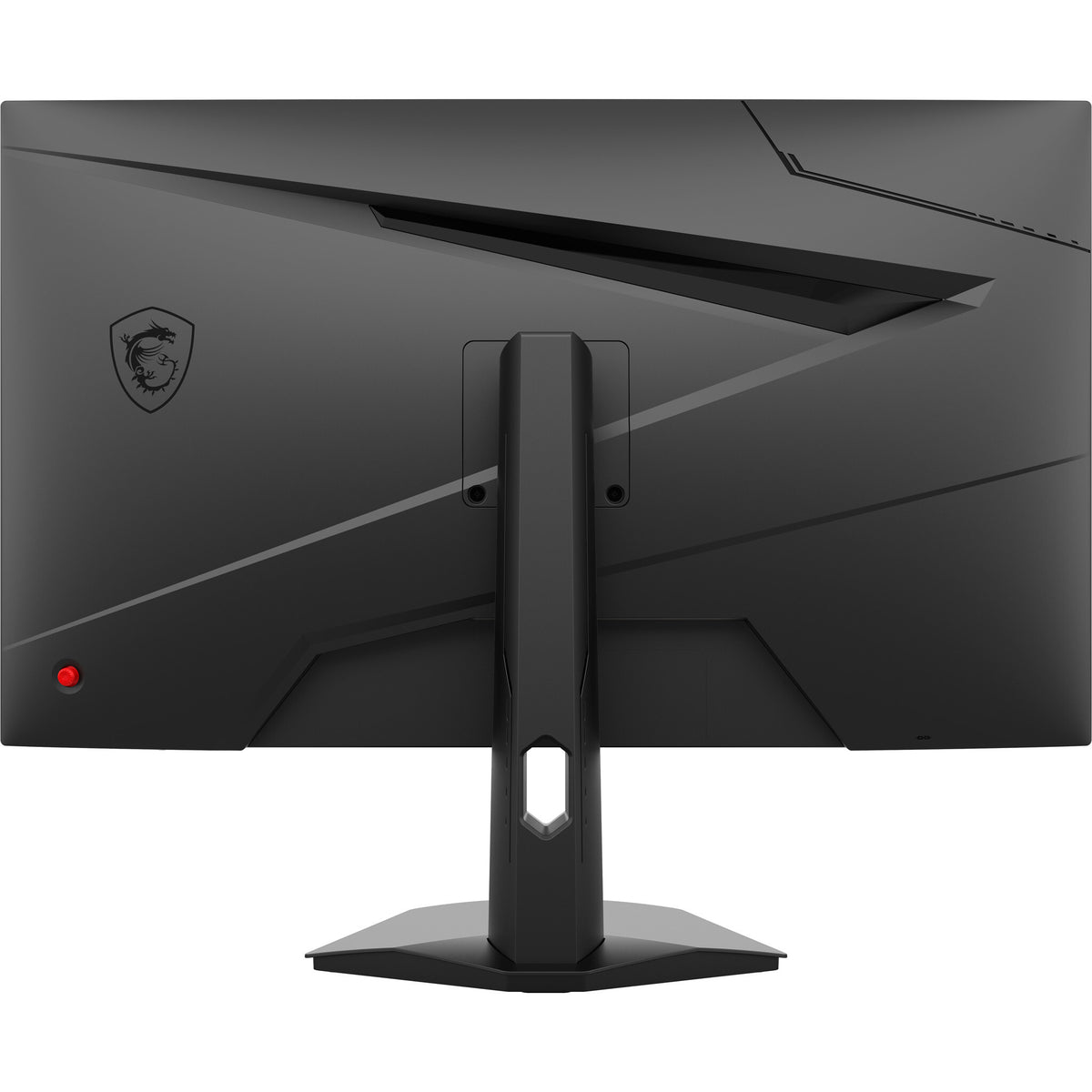 MSI G274F - 68.6 cm (27&quot;) - 1920 x 1080 pixels Full HD LCD Monitor