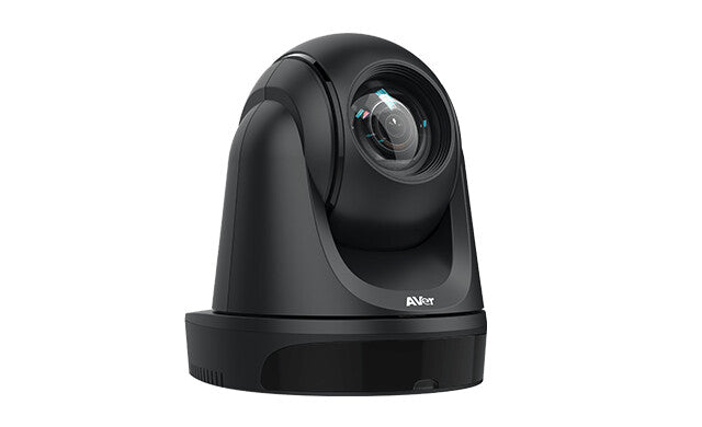 AVer DL30 - 2 MP 1920 x 1080 pixels USB Webcam