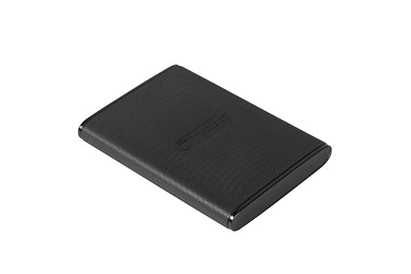 Transcend ESD270C External solid state drive - 1 TB