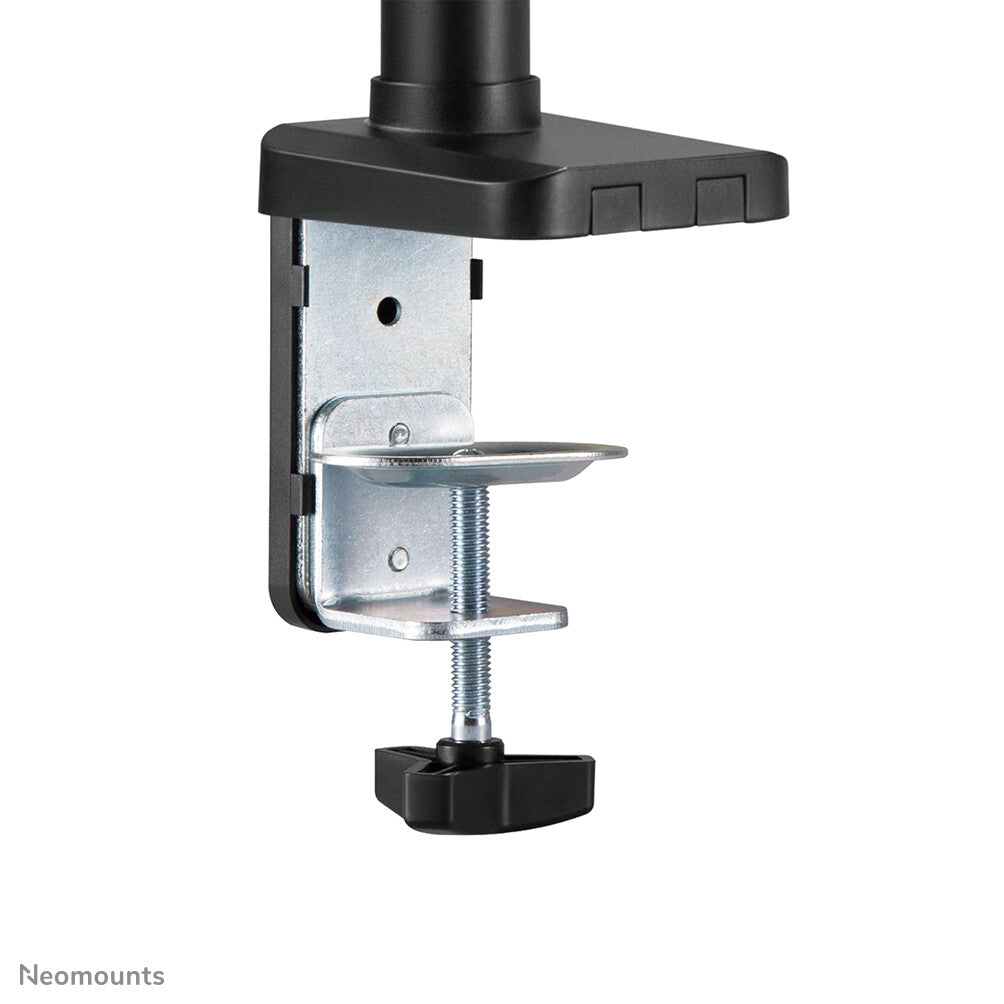 Neomounts DS70-750BL2 - Desk monitor mount for 43.2 cm (17&quot;) to 68.6 cm (27&quot;)