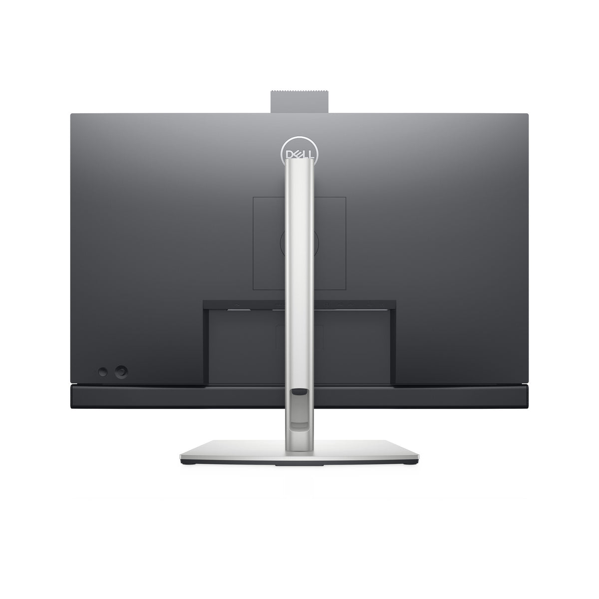 DELL C Series C2722DE - 68.6 cm (27&quot;) - 2560 x 1440 pixels Quad HD LCD Monitor