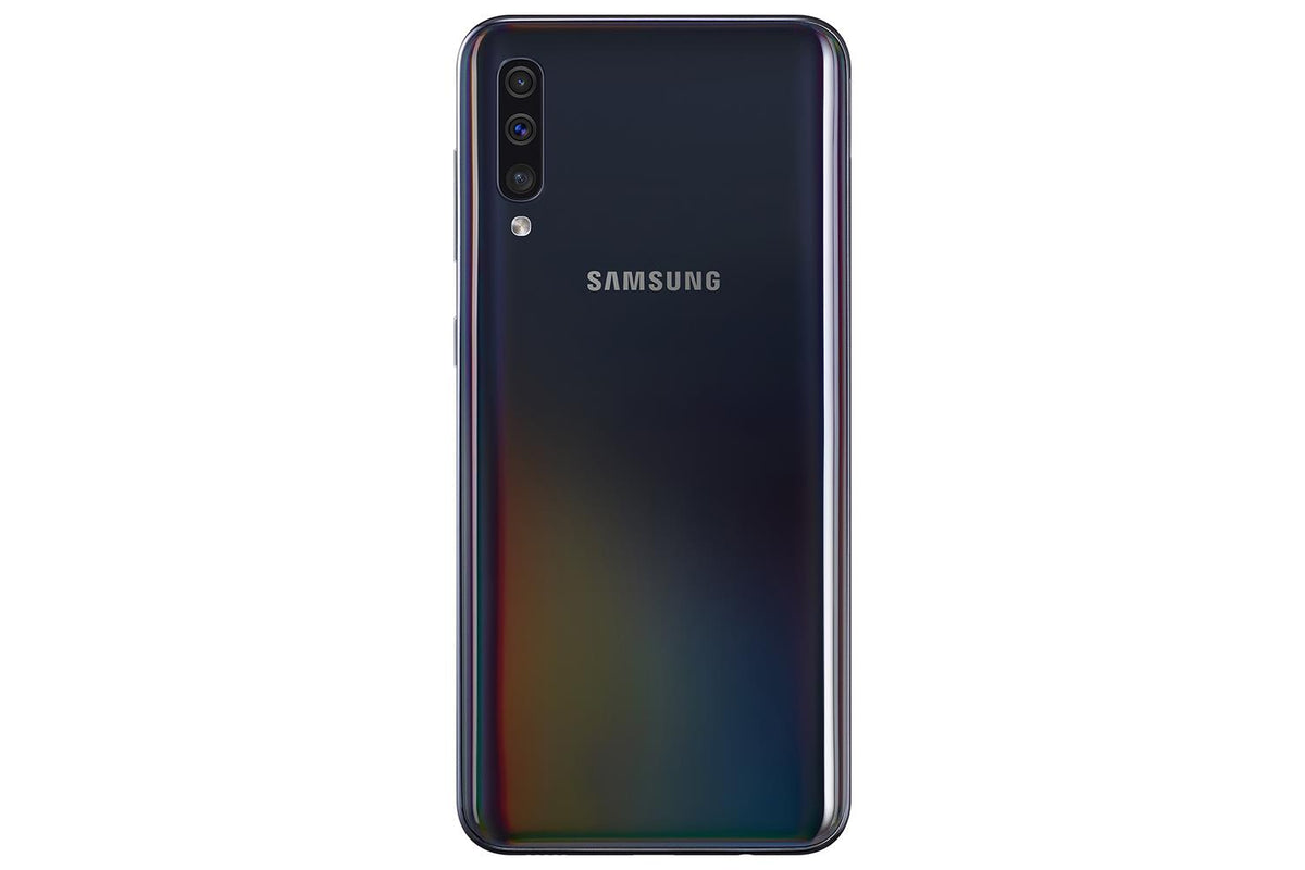 Samsung Galaxy A50 - Refurbished