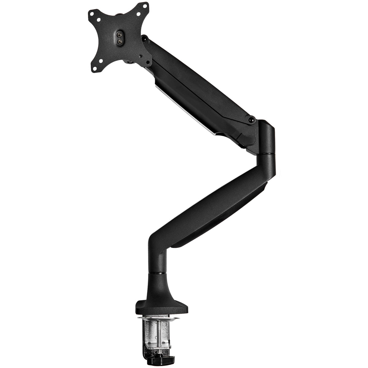 StarTech.com ARMPIVOTHDB - Desk monitor mount for 33 cm (13&quot;) to 81.3 cm (32&quot;)