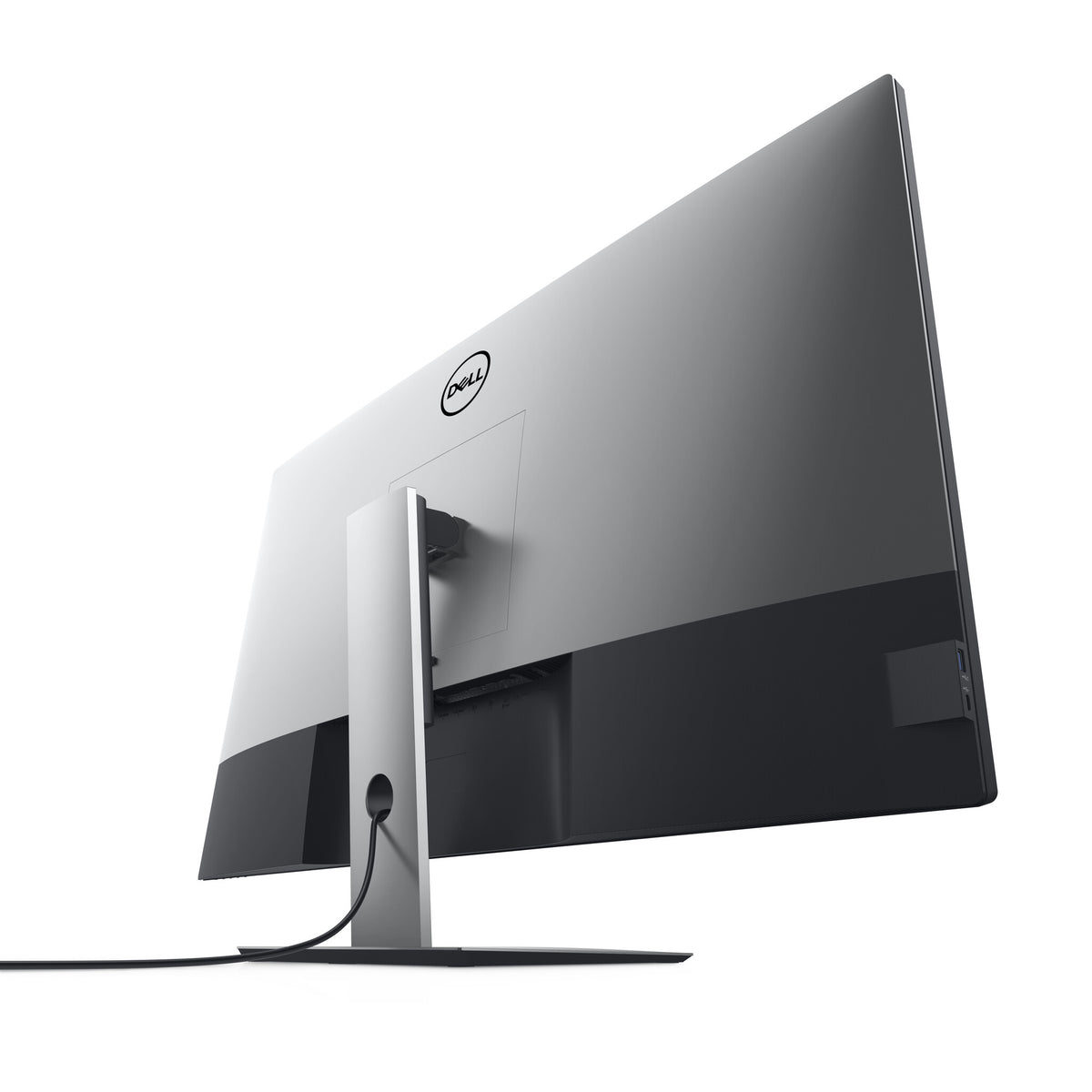 DELL UltraSharp U4320Q43 - 108 cm (42.5&quot;) - 3840 x 2160 pixels 4K Ultra HD LCD Monitor