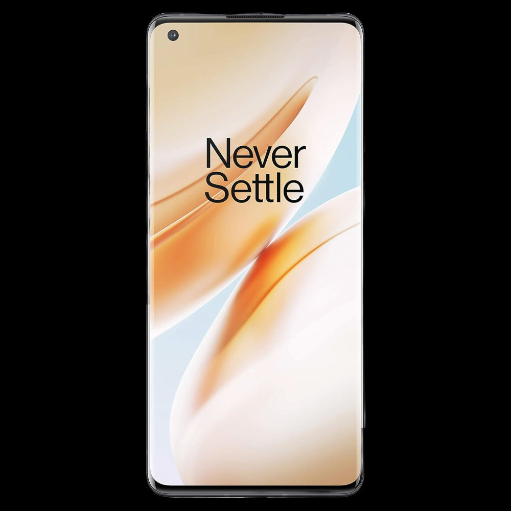 OnePlus 8 - Refurbished