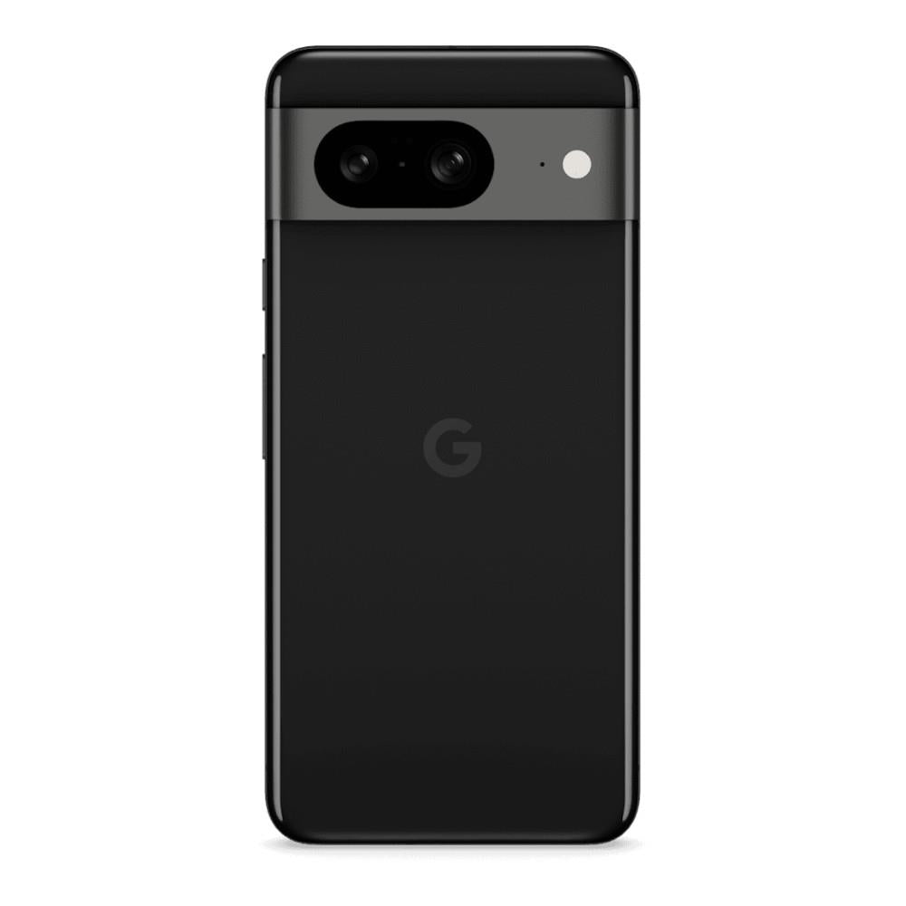 Google Pixel 8 - Refurbished