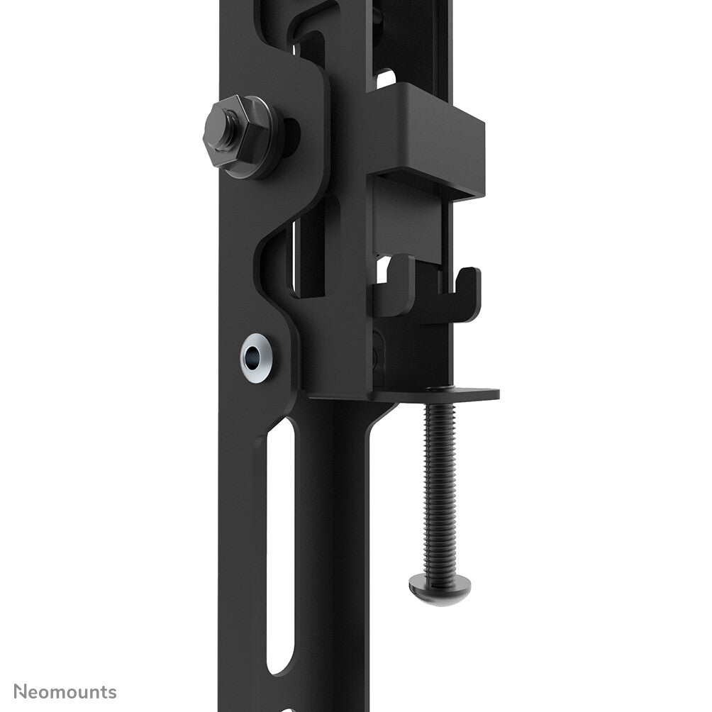 Neomounts WL35-350BL14 - TV wall mount for 81.3 cm (32&quot;) to 165.1 cm (65&quot;)