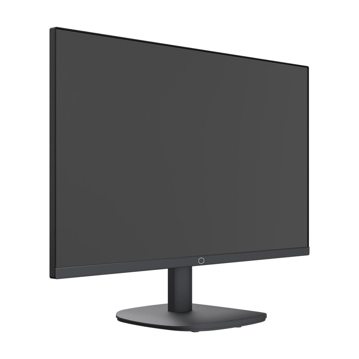 Cooler Master Gaming CMI-GA2701S-EK - 68.6 cm (27&quot;) 1920 x 1080 pixels Full HD LED Monitor