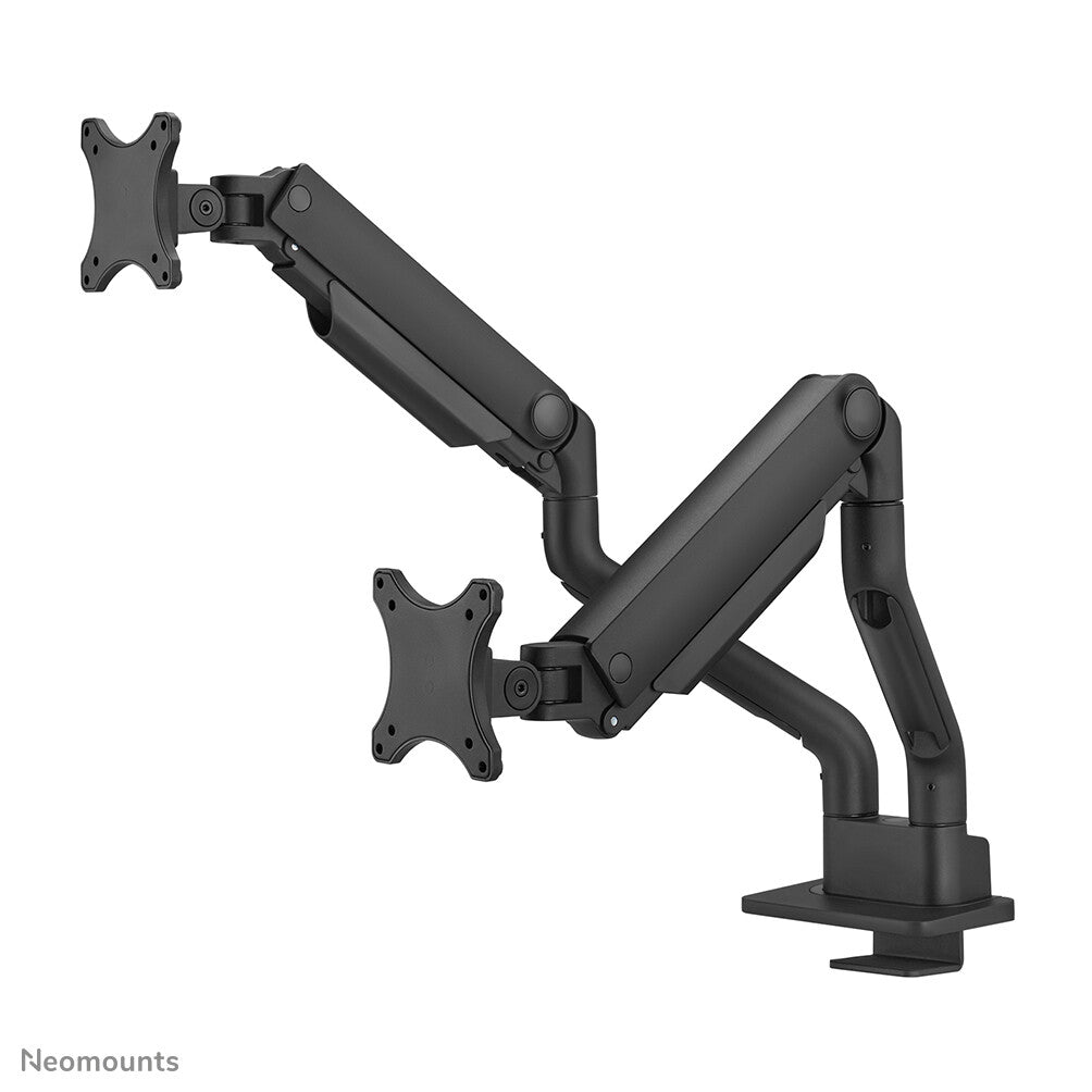 Neomounts DS70S-950BL2 - Desk monitor mount for 43.2 cm (17&quot;) to 88.9 cm (35&quot;)